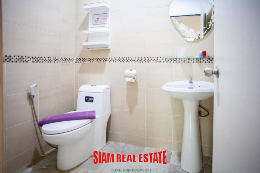 4 Bed, 4 Bath, HouseFor Sale, Klong Muang, Krabi 4 Bed, 4 Bath, HouseFor Sale, Klong Muang, Krabi