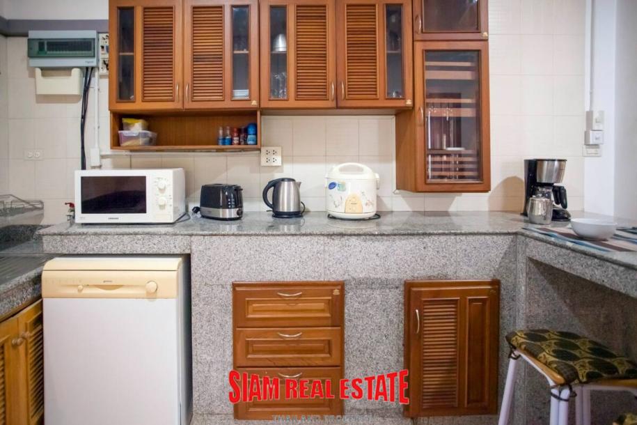 4 Bed, 4 Bath, HouseFor Sale, Klong Muang, Krabi 4 Bed, 4 Bath, HouseFor Sale, Klong Muang, Krabi