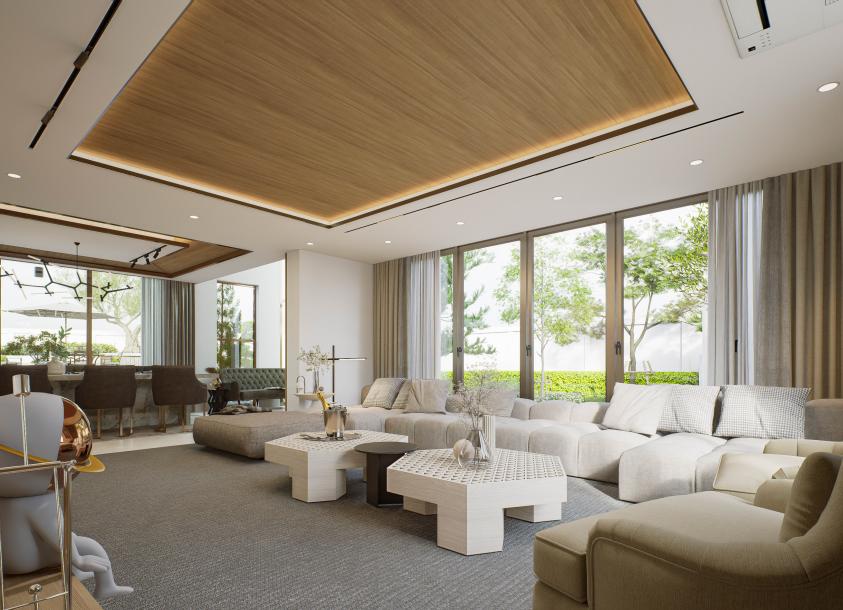 6 Bath, HouseFor Sale, Kathu, Phuket