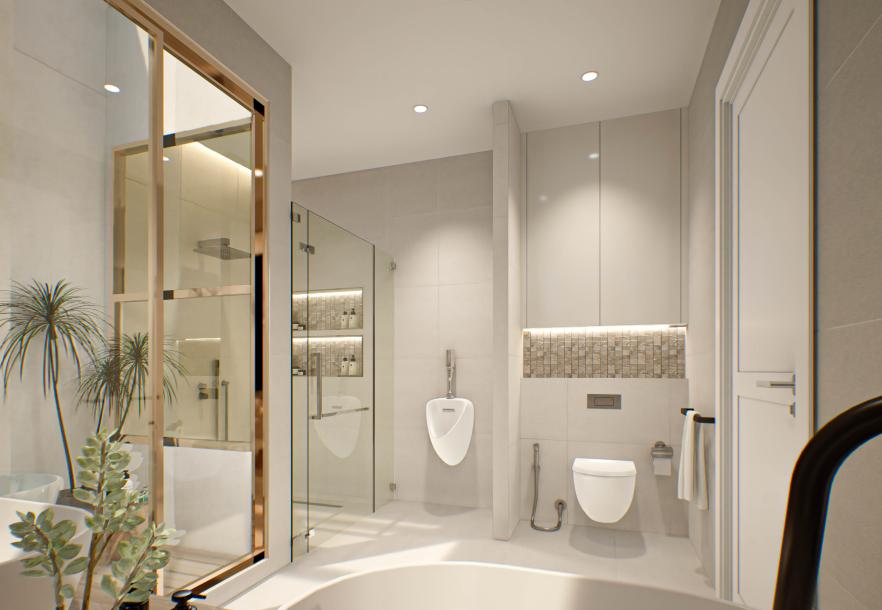 6 Bath, HouseFor Sale, Kathu, Phuket