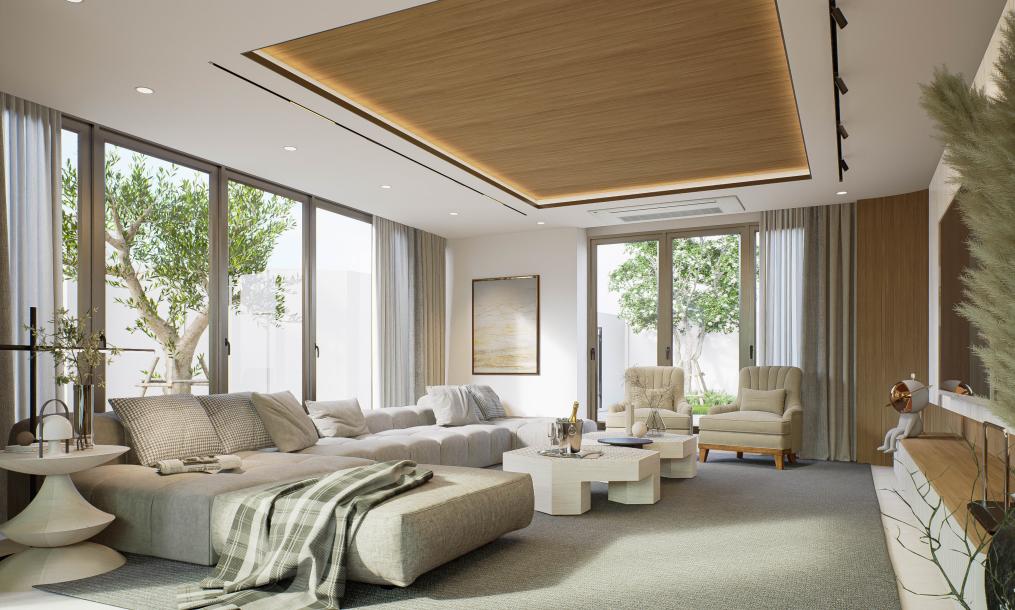 6 Bath, HouseFor Sale, Kathu, Phuket