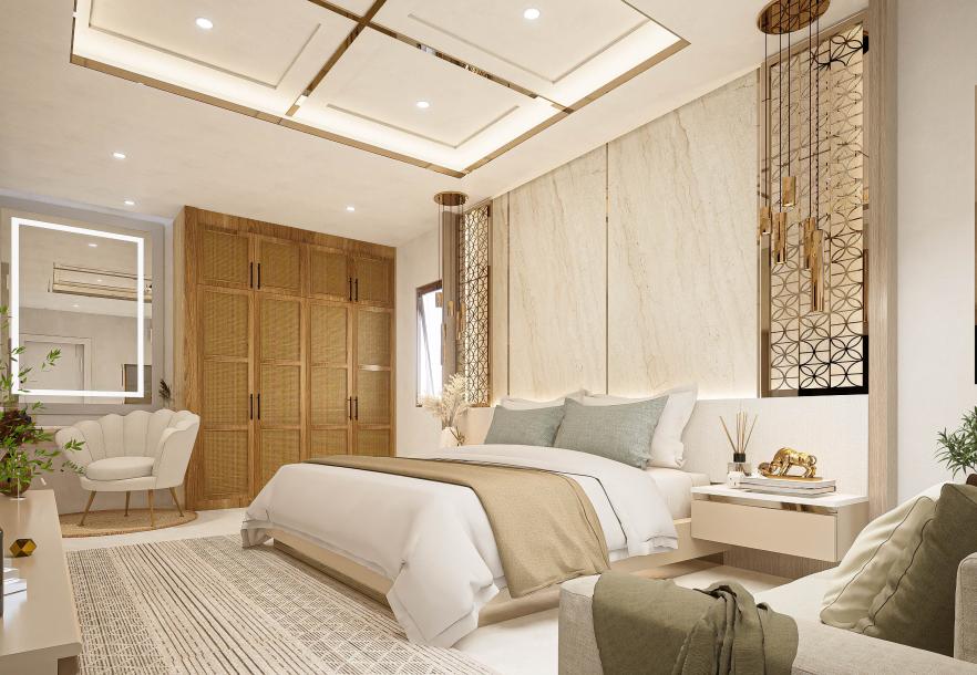 6 Bath, HouseFor Sale, Kathu, Phuket