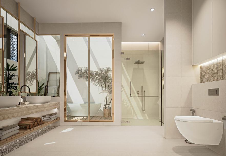 6 Bath, HouseFor Sale, Kathu, Phuket