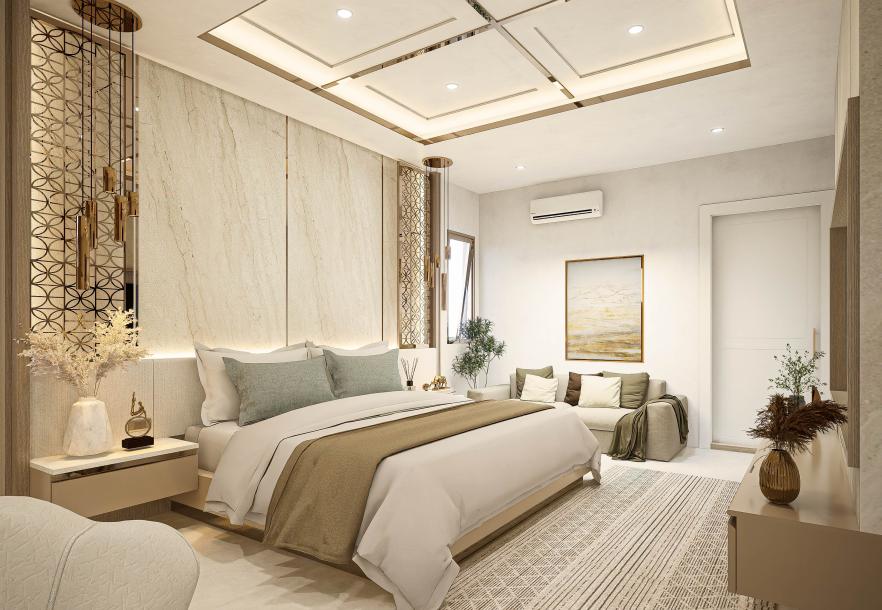 6 Bath, HouseFor Sale, Kathu, Phuket