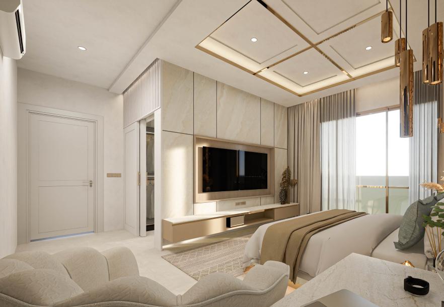 6 Bath, HouseFor Sale, Kathu, Phuket