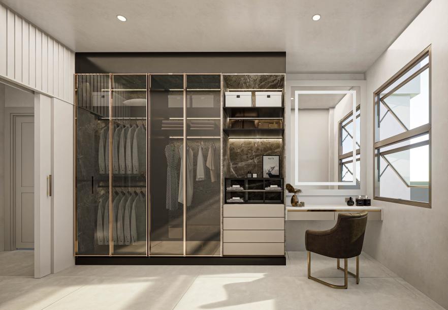 6 Bath, HouseFor Sale, Kathu, Phuket