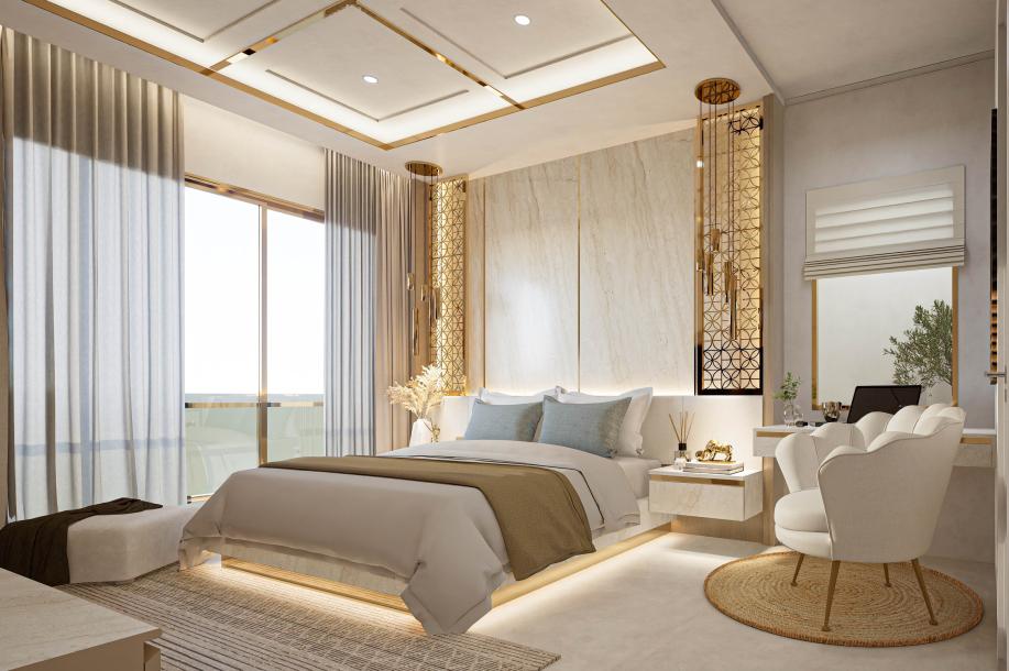 6 Bath, HouseFor Sale, Kathu, Phuket