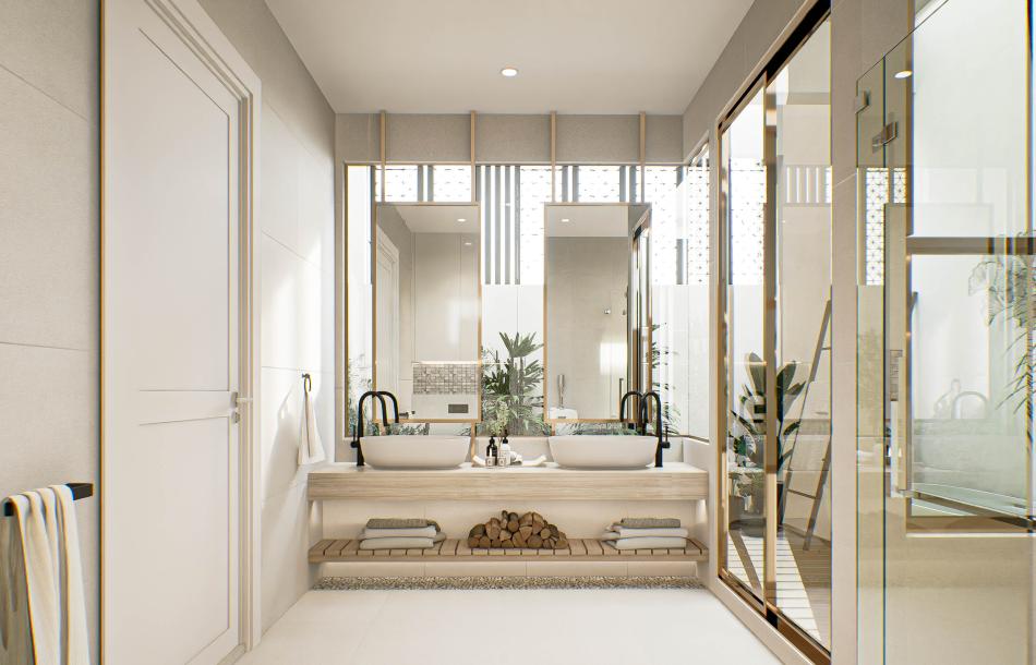 6 Bath, HouseFor Sale, Kathu, Phuket