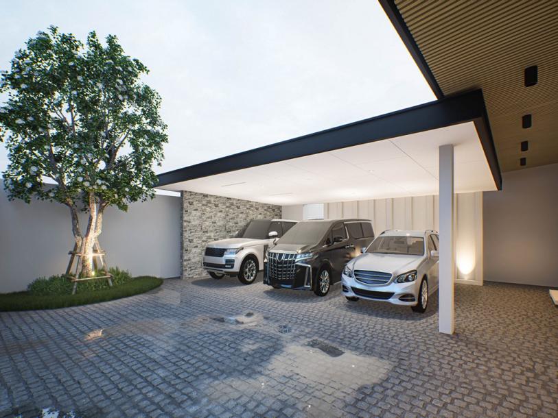 6 Bath, HouseFor Sale, Kathu, Phuket