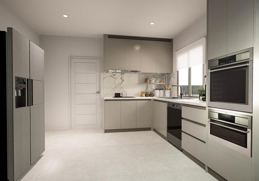 6 Bath, HouseFor Sale, Kathu, Phuket