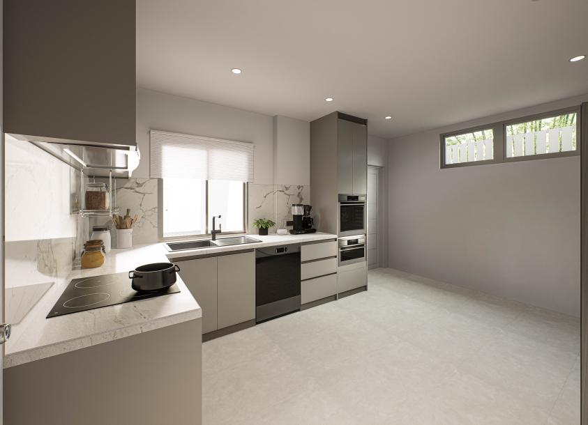 6 Bath, HouseFor Sale, Kathu, Phuket