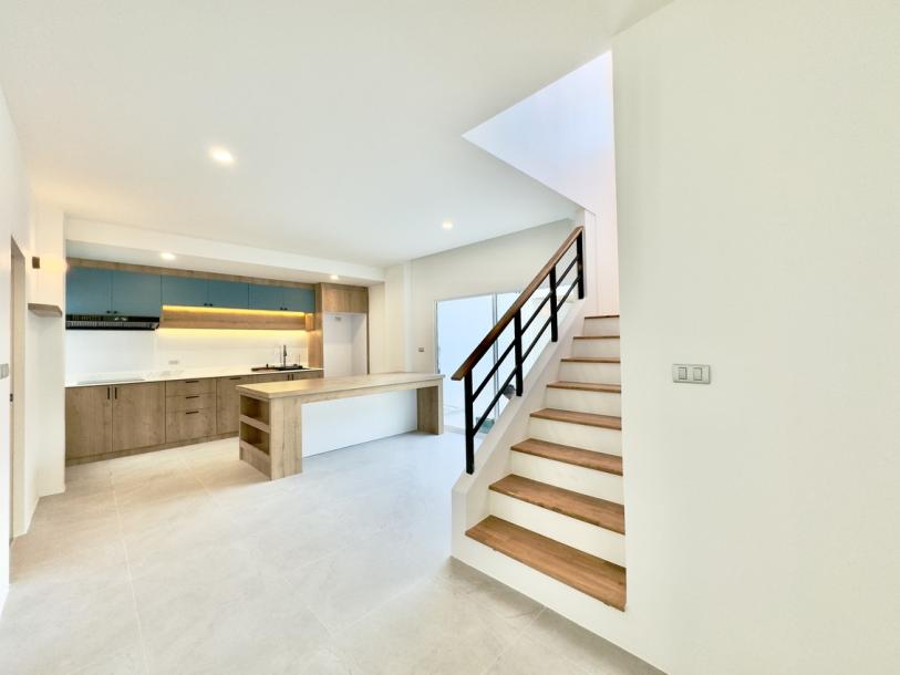 4 Bath, HouseFor Sale, Koh Kaew, Phuket