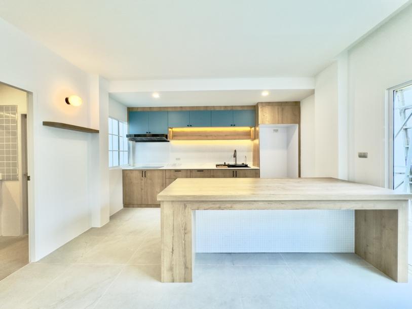 4 Bath, HouseFor Sale, Koh Kaew, Phuket