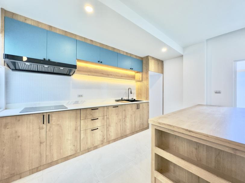 4 Bath, HouseFor Sale, Koh Kaew, Phuket