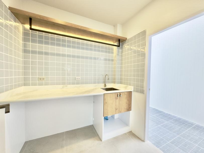 4 Bath, HouseFor Sale, Koh Kaew, Phuket