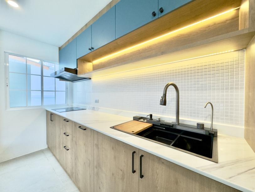 4 Bath, HouseFor Sale, Koh Kaew, Phuket