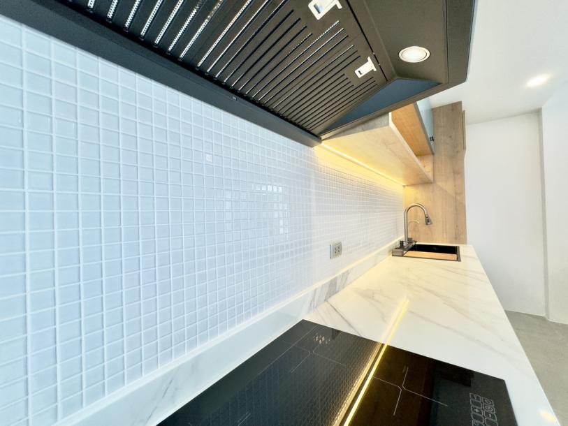 4 Bath, HouseFor Sale, Koh Kaew, Phuket