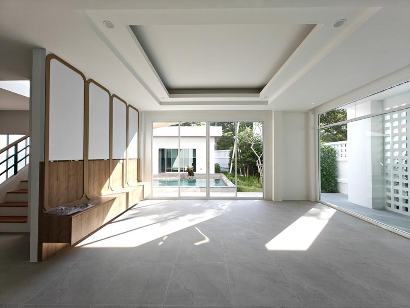 4 Bath, HouseFor Sale, Koh Kaew, Phuket