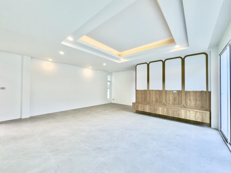 4 Bath, HouseFor Sale, Koh Kaew, Phuket