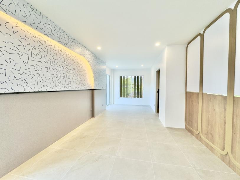 4 Bath, HouseFor Sale, Koh Kaew, Phuket