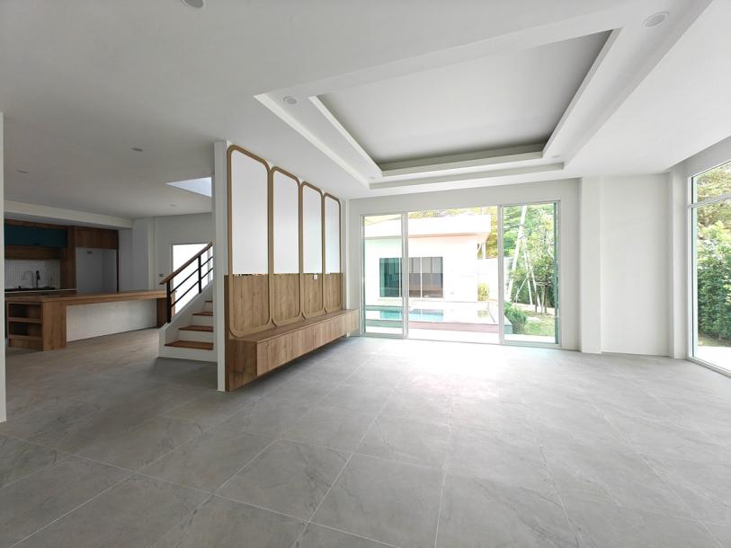 4 Bath, HouseFor Sale, Koh Kaew, Phuket