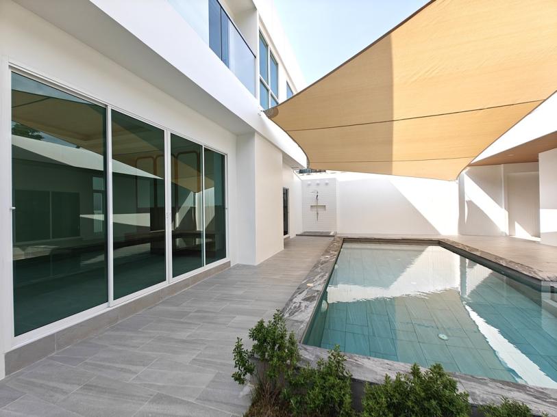 4 Bath, HouseFor Sale, Koh Kaew, Phuket