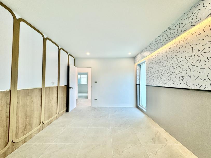 4 Bath, HouseFor Sale, Koh Kaew, Phuket