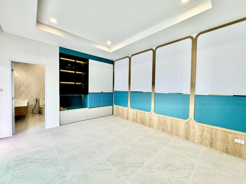 4 Bath, HouseFor Sale, Koh Kaew, Phuket