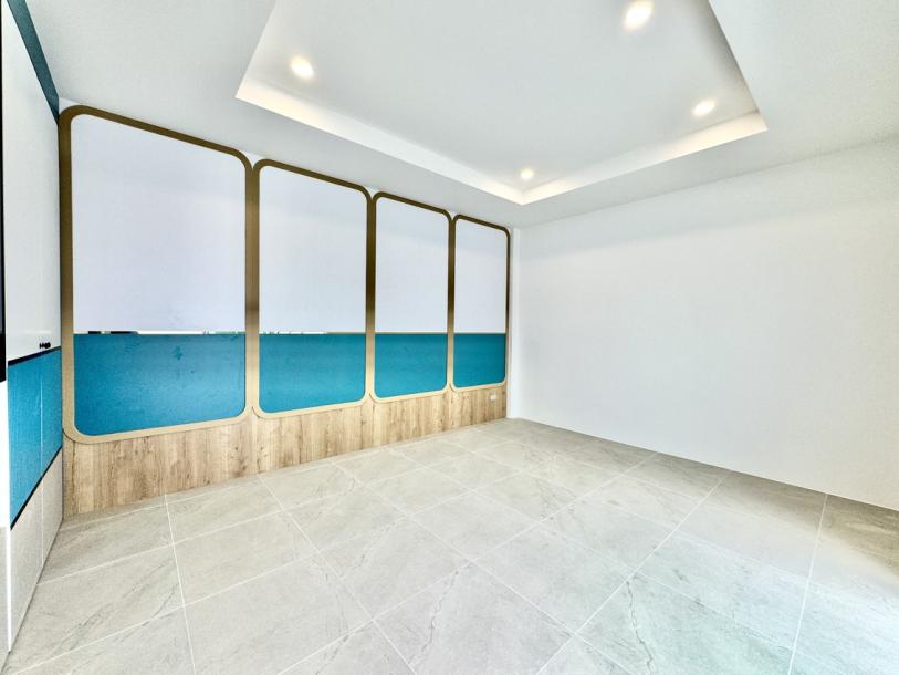 4 Bath, HouseFor Sale, Koh Kaew, Phuket