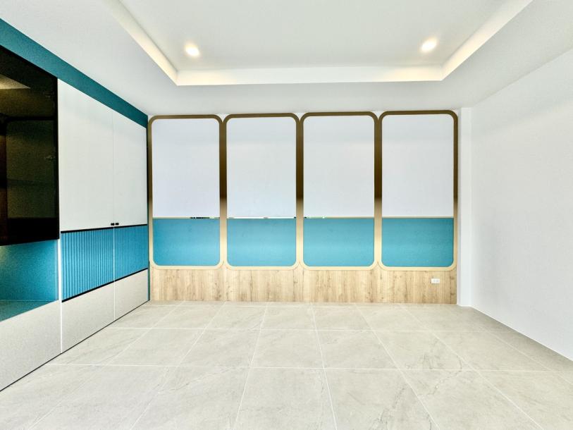 4 Bath, HouseFor Sale, Koh Kaew, Phuket