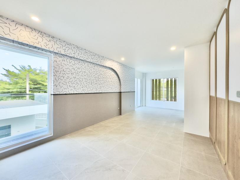 4 Bath, HouseFor Sale, Koh Kaew, Phuket