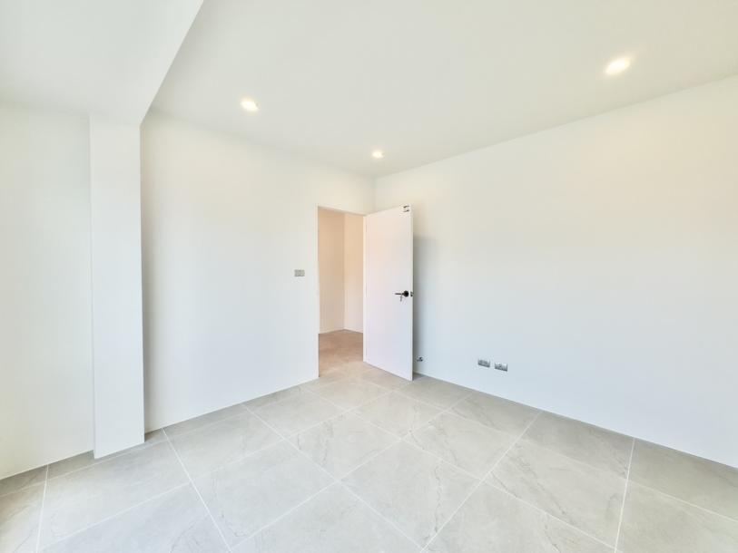 4 Bath, HouseFor Sale, Koh Kaew, Phuket