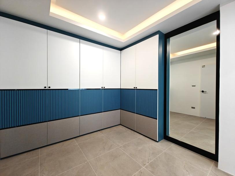 4 Bath, HouseFor Sale, Koh Kaew, Phuket