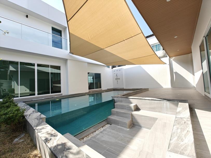 4 Bath, HouseFor Sale, Koh Kaew, Phuket