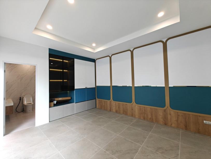 4 Bath, HouseFor Sale, Koh Kaew, Phuket