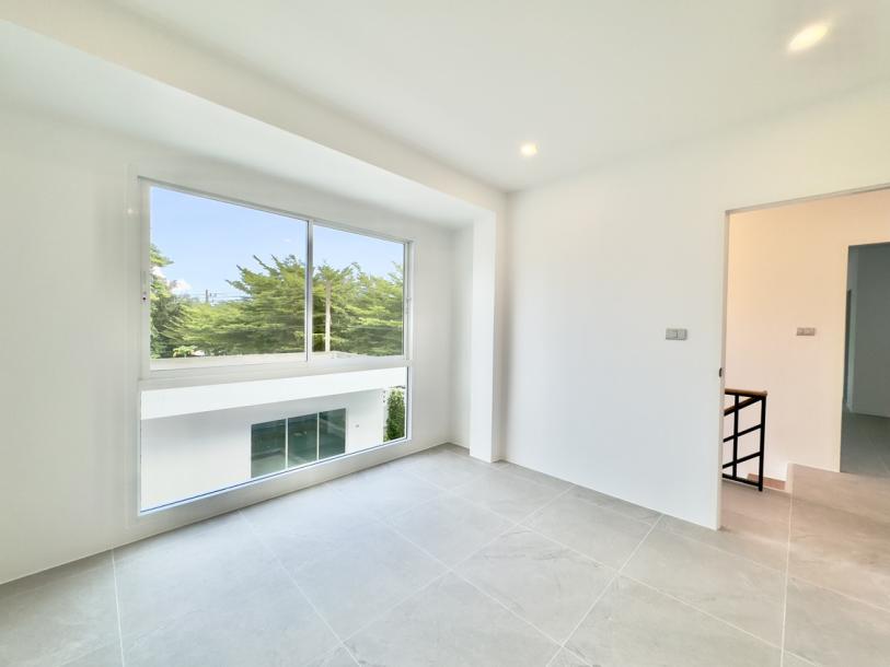 4 Bath, HouseFor Sale, Koh Kaew, Phuket