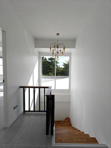 4 Bath, HouseFor Sale, Koh Kaew, Phuket