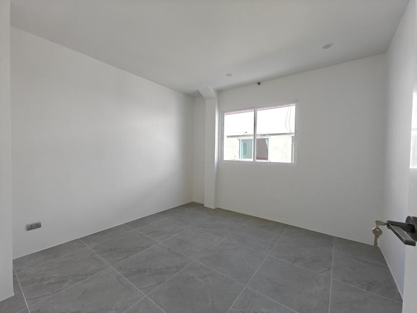 4 Bath, HouseFor Sale, Koh Kaew, Phuket