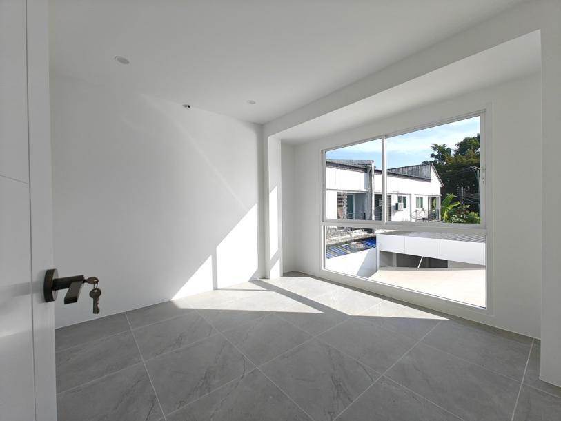4 Bath, HouseFor Sale, Koh Kaew, Phuket