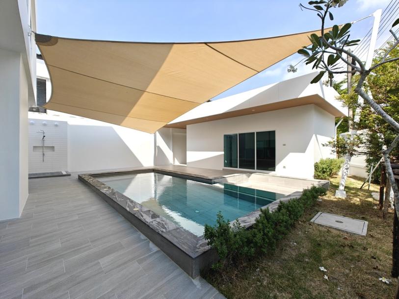 4 Bath, HouseFor Sale, Koh Kaew, Phuket