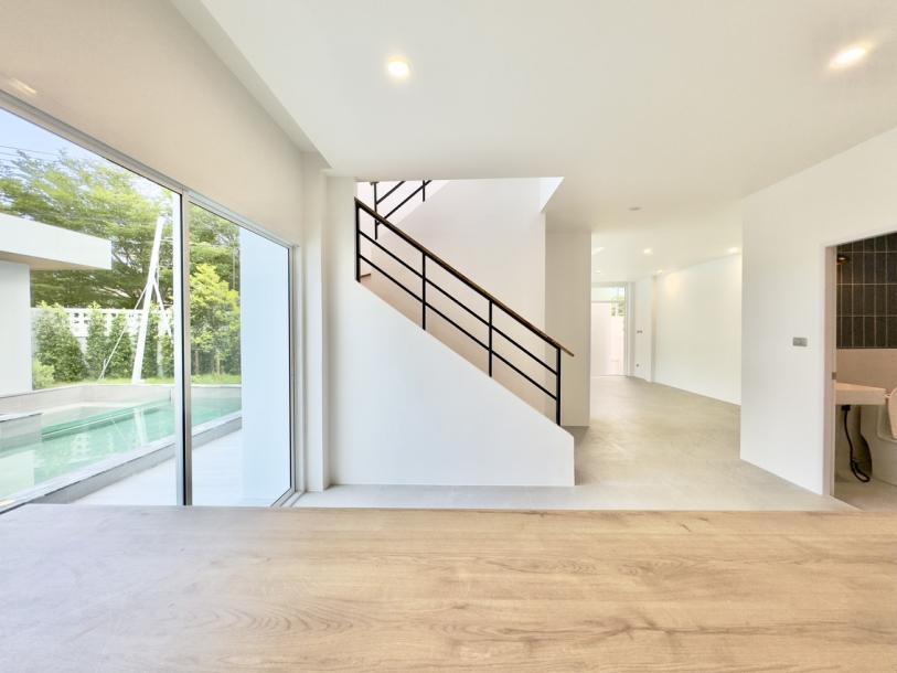 4 Bath, HouseFor Sale, Koh Kaew, Phuket