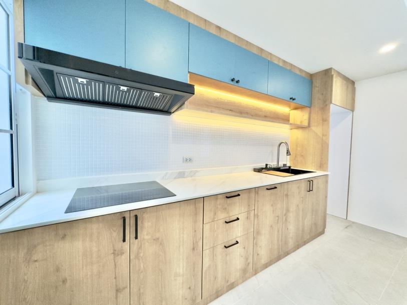 4 Bath, HouseFor Sale, Koh Kaew, Phuket