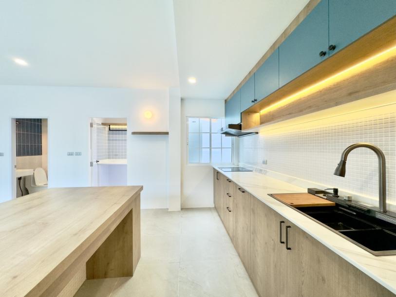 4 Bath, HouseFor Sale, Koh Kaew, Phuket