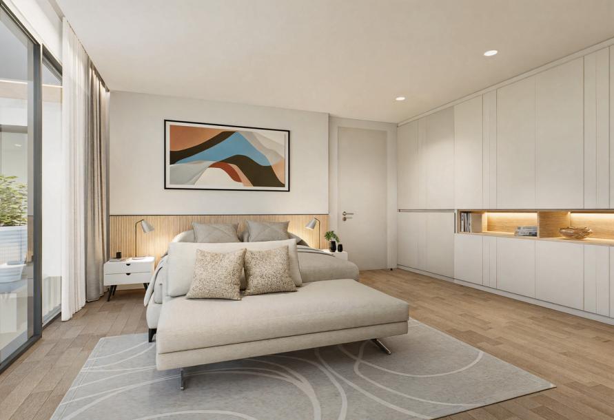 5 Bath, HouseFor Sale, Chalong, Phuket