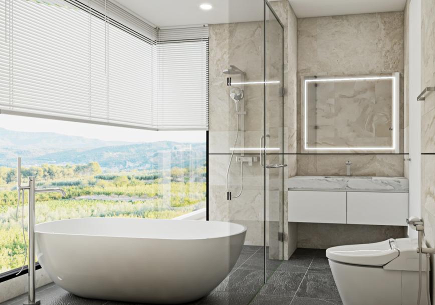 5 Bath, HouseFor Sale, Chalong, Phuket