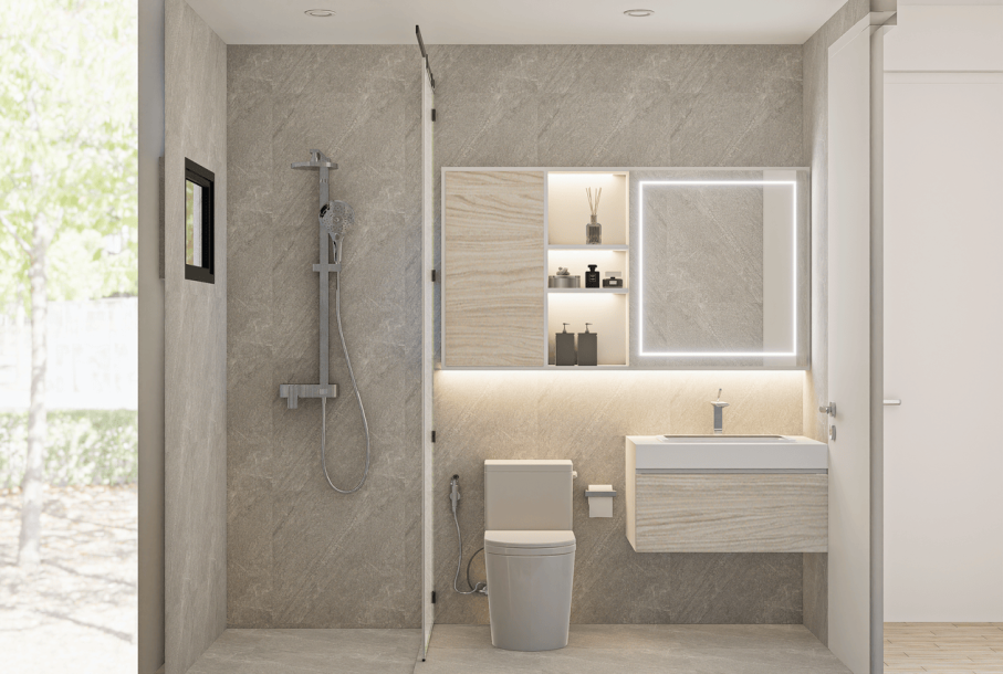 5 Bath, HouseFor Sale, Chalong, Phuket