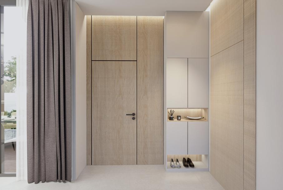 5 Bath, HouseFor Sale, Chalong, Phuket