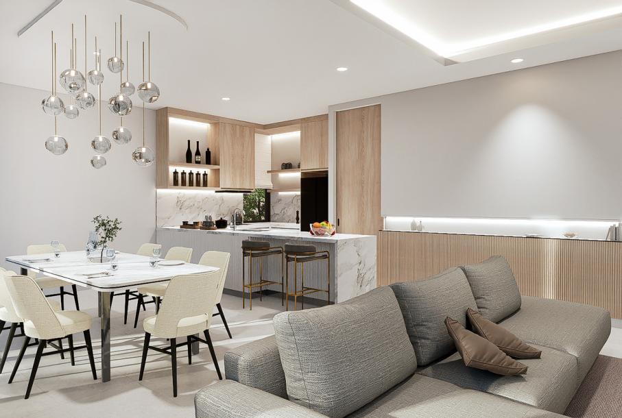 5 Bath, HouseFor Sale, Chalong, Phuket