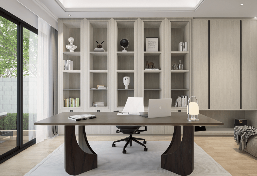 5 Bath, HouseFor Sale, Chalong, Phuket