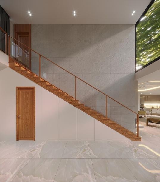 3 Bed, 5 Bath, HouseFor Sale, Thalang, Phuket